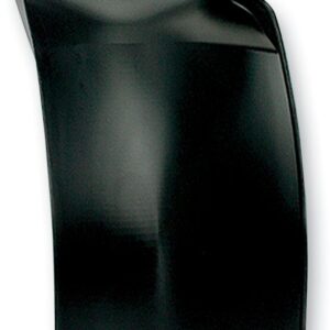 CYCRA FLAP MUD YZF250 BK