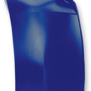 CYCRA FLAP MUD YZF250 BL