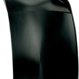 CYCRA FLAP MUD KXF250/450 BK