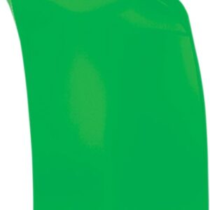 CYCRA FLAP MUD KXF250/450 GN