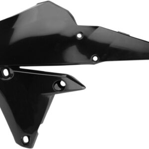 CYCRA SHROUD PF YZF14-17 W/O ARBX BK