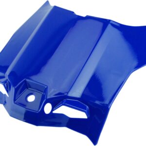CYCRA AIRBOX CVR YZF250/450 14-17 BL