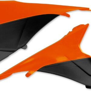 CYCRA COVER AIR BOX KTM OR
