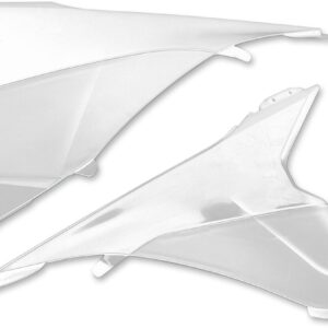 CYCRA COVER AIRBOX SX/SXF 14-15 WT