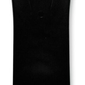 CYCRA FLAP MUD CRF250/450 BK