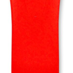 CYCRA FLAP MUD CRF250/450 RD