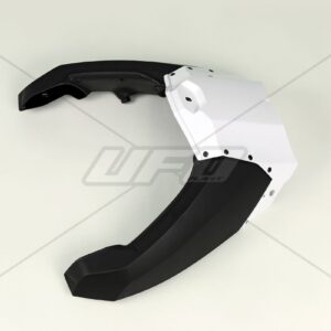 UFO AIRBOX CVR YZF250/450 14-17 WT