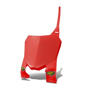 CYCRA FACTORY STAD PLT# CRF RD