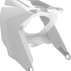 POLISPORT AIRBOX SX65 16-23 WH