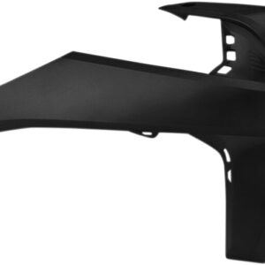 CYCRA SHROUD PF KTM BK