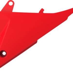 POLISPORT AIRBOX COVERS BETA 13-17 RED