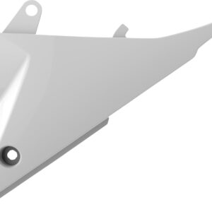 POLISPORT AIRBOX COVERS BETA 13-17 WH