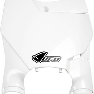 UFO STDIUM FT#PLT SX/SXF 16-22 WHT