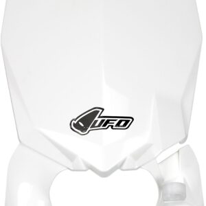 UFO STADIUM PLT YZ15-21 YZF10-17WH