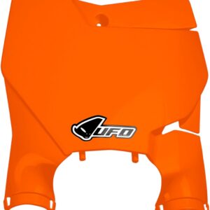 UFO STDIUM FT#PLT SX/SXF 16-22 ORG