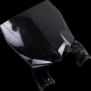 UFO STADIUM PLT YZ15-21 YZF10-17BK