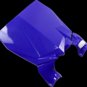 UFO STADIUM PLT YZ15-21 YZF10-17BL