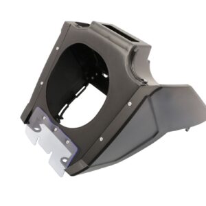 POLISPORT AIRBOX YZ125/250 02-14 RESTYLE