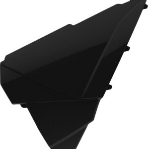 POLISPORT AIRBOX COVERS BETA 13-17 BLK