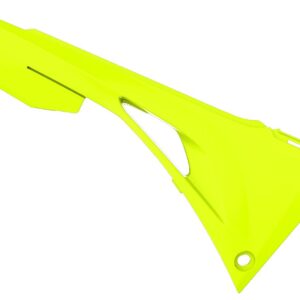 POLISPORT AIRBX CVR CRF250 18/450FY