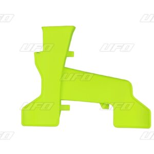 UFO #PLATE CABLE GUIDE HVA YE