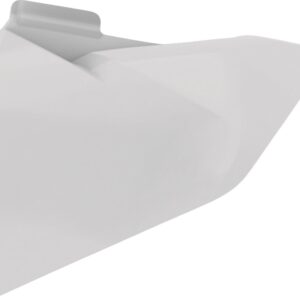 POLISPORT AIRBOX CVR SX85 18-23 WH