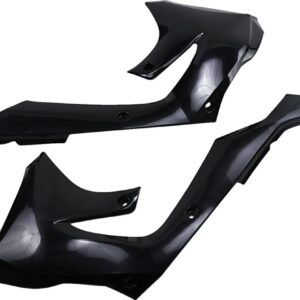 CYCRA SHROUD PF KX450 BLK