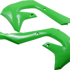 CYCRA SHROUD PF KX450 GRN
