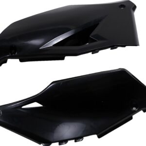 CYCRA SIDE PANEL KF450 BLK