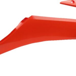 CYCRA SHROUD PF KTM ORG