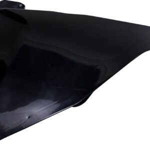 CYCRA COVER AIRBOX KTM BLK