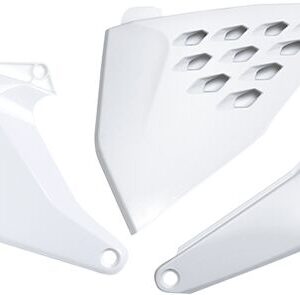 UFO SDE PNL KTM VENTED 19-22 WH