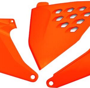 UFO SDE PNL KTM VENTED 19-22 FLOR