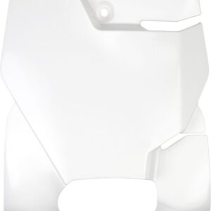 UFO STDIUM FT#PLT SX65 16- WH