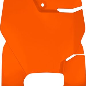 UFO STDIUM FT#PLT SX65 16- OR