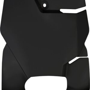 UFO STDIUM FT#PLT SX65 16- BK