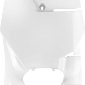 UFO STDIUM FT#PLT SX85 18- WH