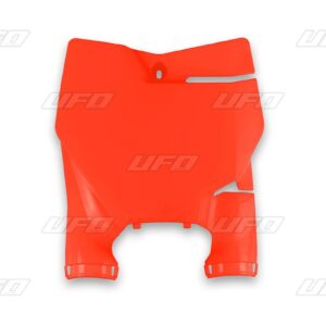 UFO STDIUM FT#PLT SX85 18- FL OR