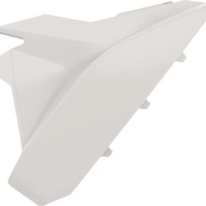 POLISPORT AIRBX CVR BETA 20- WH