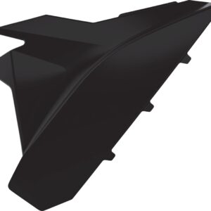 POLISPORT AIRBX CVR BETA 20- BLK