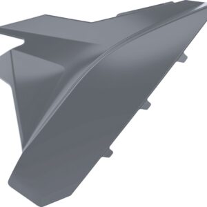 POLISPORT AIRBX CVR BETA 20- GREY