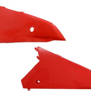 UFO SIDE PANELS CRF450 21-24 RD