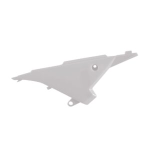 POLISPORT AIRBOX RESTYLE RR13-17 WH