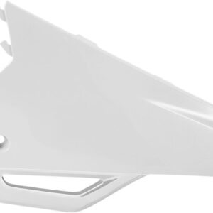 CYCRA SIDE PLT CRF/RX 21-22 WHT