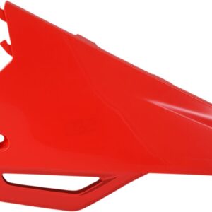 CYCRA SIDE PLT CRF/RX 21-22 RED