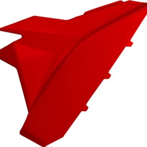 UFO AIRBOX CVR BETA 23-24 RD