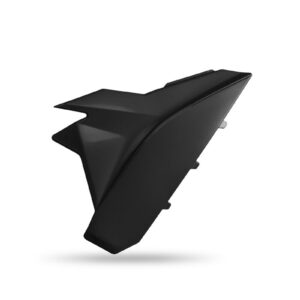 UFO AIRBOX CVR BETA 23-24 BK