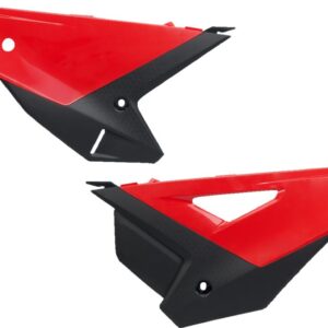 UFO SIDE PANELS CRF250/450 2025 OE