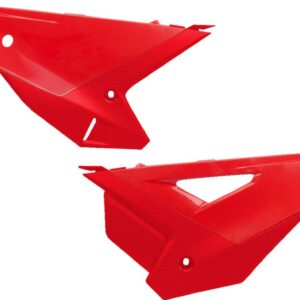 UFO SIDE PANELS CRF250/450 2025 RE