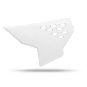 UFO AIRBOX COVER VENTED TC/FC 2025